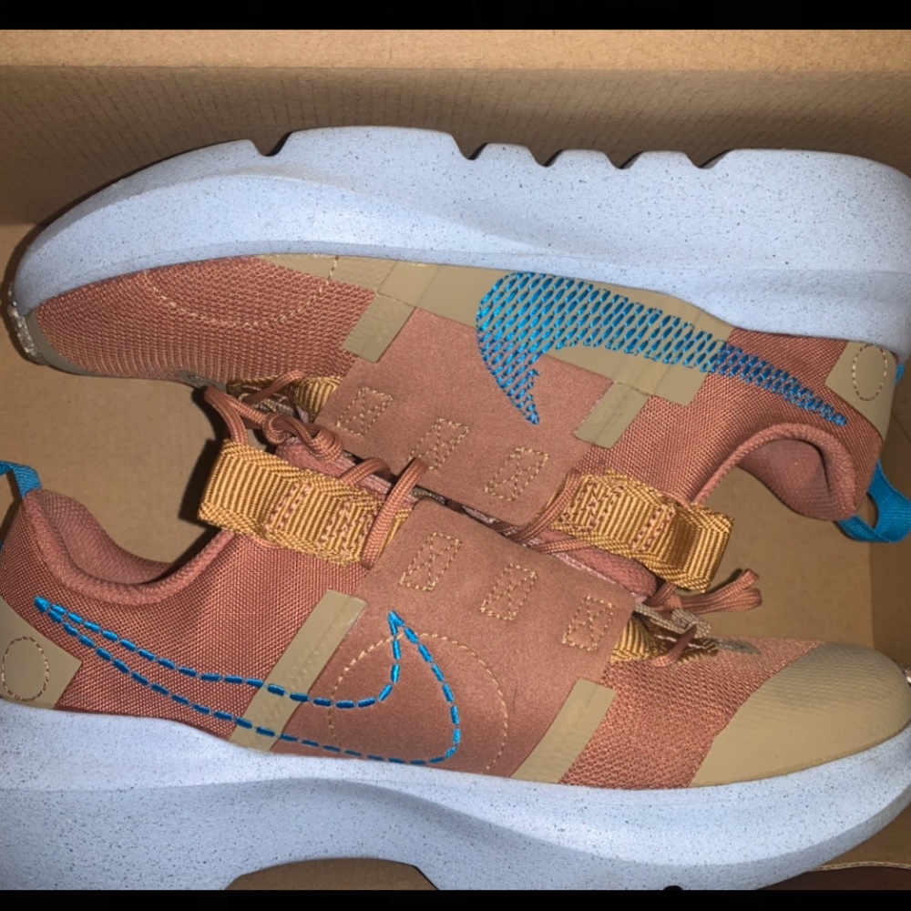 Nike Air Max 2021 Big Kids